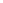 Ingenieros Estructurales | Beitek
